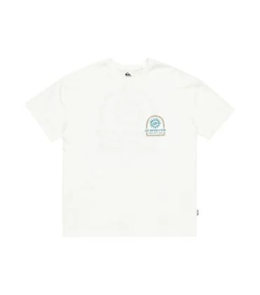 Quiksilver CL SUN POWER