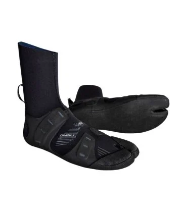 O'neill Mutant 6/5/4 IST