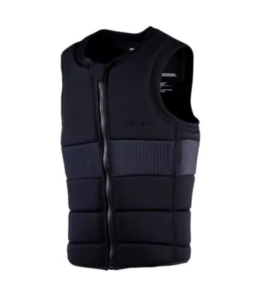 Prolimit Predator Full Padded Frontzip