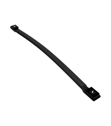F-one Soft handle Back (37cm)