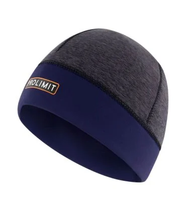 Prolimit Neo Beanie Polar TR