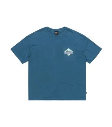 Quiksilver GH CRYSTAL JET