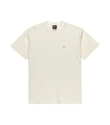 Quiksilver SLUB ROUNDNECK