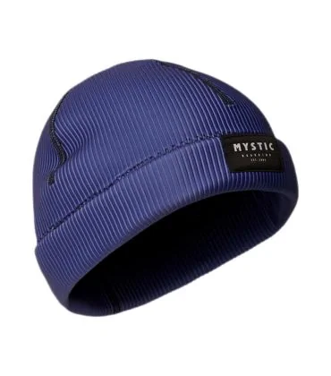 Mystic Beanie Neoprene 2mm