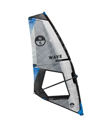North sails Wave Clear