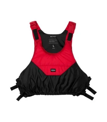 Mystic Star Floatation Vest Zipfree