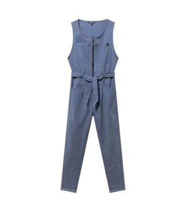 Duotone Jumpsuit True women