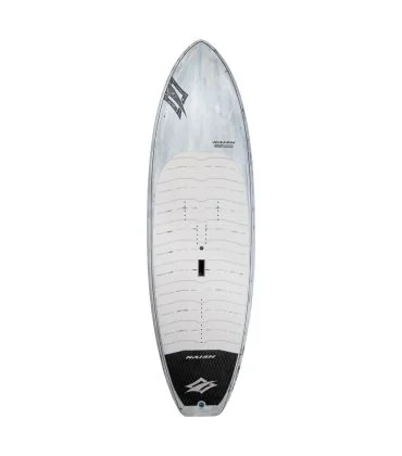 Naish Hover DW Crossover 2025