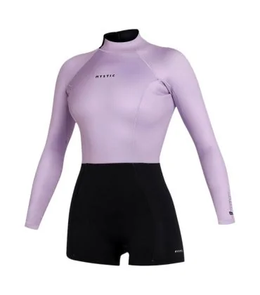 Mystic Lunar LA 2/2 BZ WMN