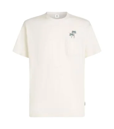 O'neill O'NEILL CHEST POCKET