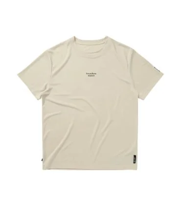Mystic Tactic S/S Loosefit Quickdry