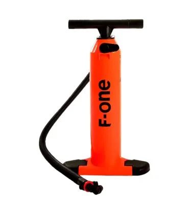 F-one Kite pump Max Flow