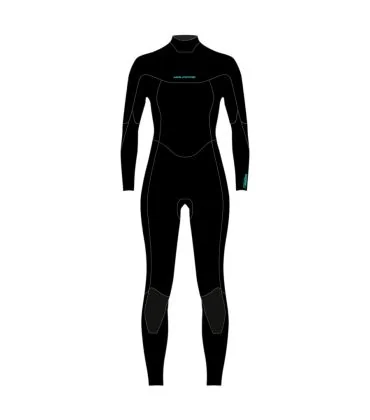 Neilpryde Spark 5/4/3