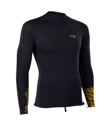 Ion Neo Top 0.5 LS men