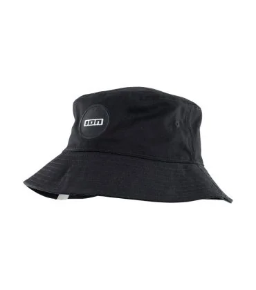 Ion Bucket Hat