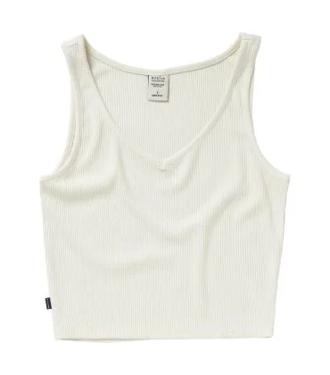 Mystic Amber Singlet