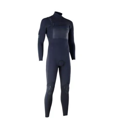 Ion Seek Select 4/3 FZ