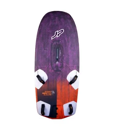Jp austr HydroFoil SLALOM S-TEC