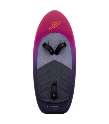 Jp austr F-Winger PRO