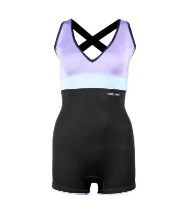 Prolimit Fire Swimsuit 2/2