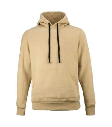 Naish Hooded Sweat