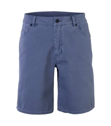 Ion Shorts Denim men
