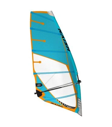 Naish Force 5 2025