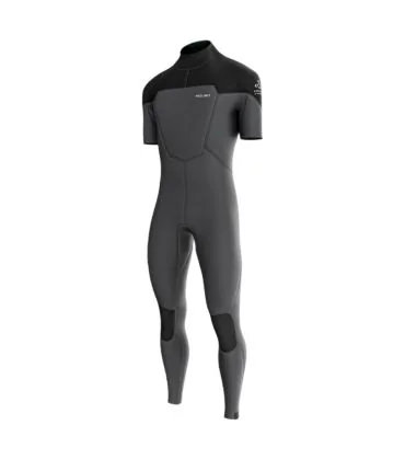 Prolimit Fusion SA V-Zip 3/2