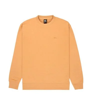 Quiksilver Salt Water Crew