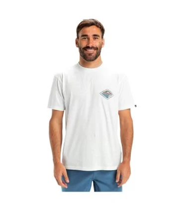 Quiksilver EVO FUTURE ISLA