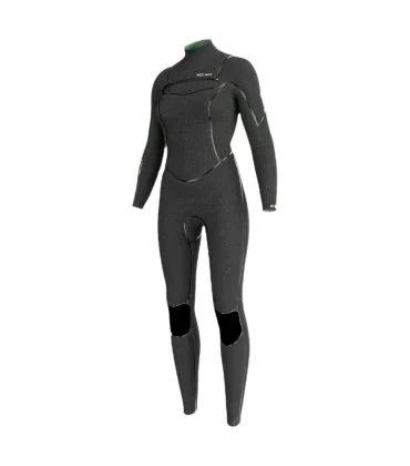 Prolimit Oxygen Freezip 5/4