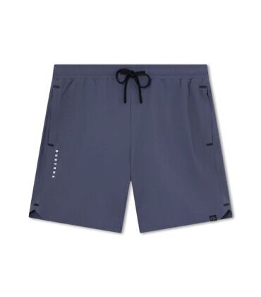 Duotone Boardshorts Land&Sea 18inch