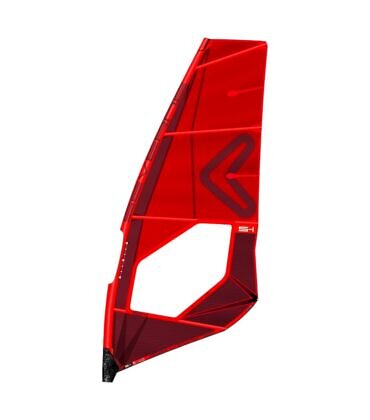 Severne Sails S-1 2026