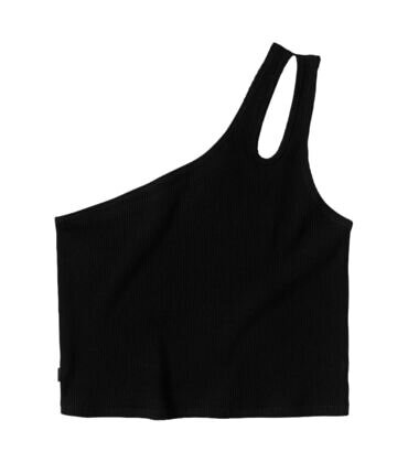 Mystic Evoke Top