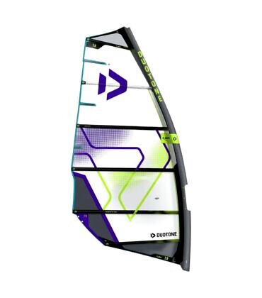 Duotone E Pace 2026