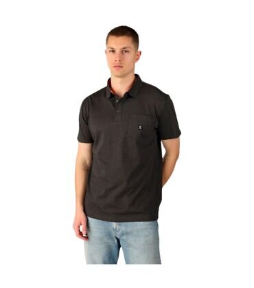Brunotti Palotje  Polo