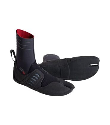 O'neill Hyperfreak Fire 6/5/4mm ST Boot