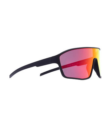 Redbull Specs DAFT-008