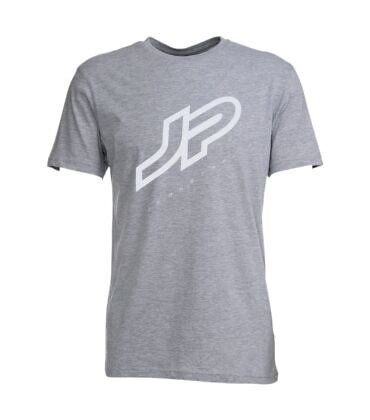 Jp australia Men's T-Shirt