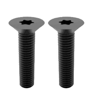 North Sonar Board Adaptor Screw pack A