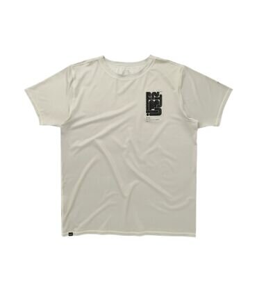 Mystic Boarding S/S Rashvest