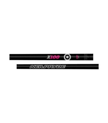 Neilpryde X100 SDM