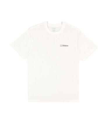 Billabong MAKE TRACKS