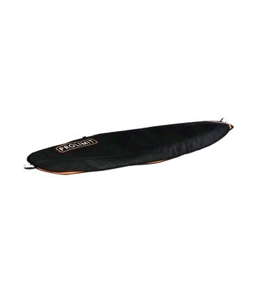 Prolimit Boardbag Sport
