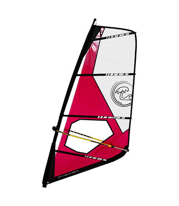 Tiki TXP (2Go)