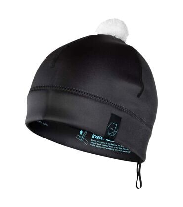 Ion Neo Bommel