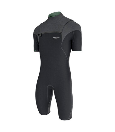 Prolimit Mercury Freezip 2/2