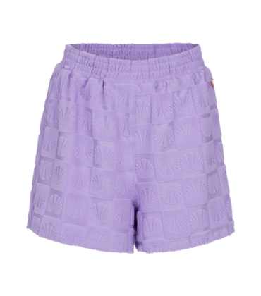 Brunotti Afra-Shell  Swim Shorts