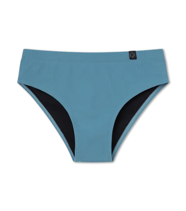 Duotone Bottom Swimwear