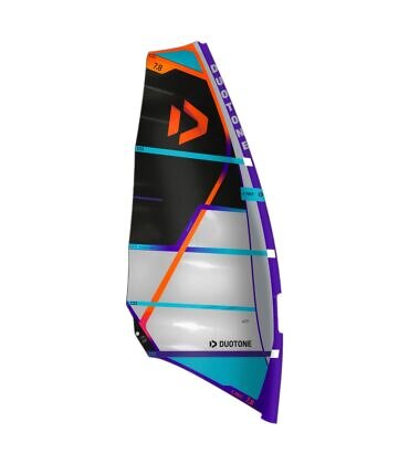 Duotone F Pace Ride 2025